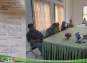 “Tanah Garapan Diambil Paksa”  Rogayah Bongkar Dugaan Penyerobotan 310 Hektare oleh Acuan Garam…!!