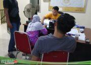 Masih “Misterius/Keanehan” Kematian Imam Komaini Didesa Tirta Kencana