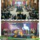 Pemilihan Bujang Dara 2025 Sukses Digelar, Wawako Sugiyarto Tekankan Optimalisasi Promosi Potensi Wisata dan Budaya Kota Dumai