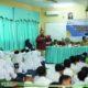 Inspiratif! Kilang Pertamina Dumai Rayakan Hari Anak Nasional dengan Edukasi Pencegahan HIV/AIDS di SMP YKPP Dumai