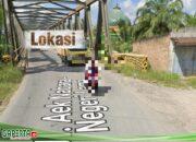 Peredaran Narkotika Jenis Sabu Wilayah Hukum Bilah Hilir, Diduga Ada Pembiaran