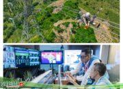 Tembus Fortune Global 500, PLN Terus Perkuat Daya Saing di Kancah Dunia