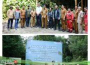 Kilang Pertamina Dumai Dukung Kelurahan Mundam dan Bukit Datuk Jalani Verifikasi Proklim Utama 2025 untuk Wujudkan Lingkungan Berkelanjutan