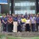 BNCT Gelar Problem Solving Workshop untuk Dorong Budaya Continuous Improvement