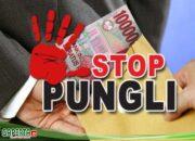 Tamsil Non-Sertifikasi Guru Diduga Jadi Ajang Pungli, Praktik Ini Merajalela di (Siulak), Siulak Mukai dan Gunung Kerinci