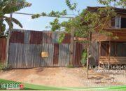 Gudang Diduga Ilegal CPO dan Penyalahgunaan Solar Subsidi di Mempawah Disorot Warga