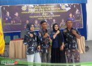 Musyawarah Rayon dan Sub Rayon AMPI Kecamatan Medan Labuhan Berjalan Sukses dan Penuh Hikmat