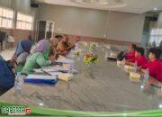 Tragedi Kemanusiaan, Ibu dan Bayinya Meninggal di RS Hastien Karawang