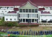 Ribuan Honorer di Kerinci Terancam Dirumahkan, Pemkab Kerinci Diminta Bertindak