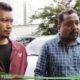 Di Balik Dentuman Musik Dragon Bar, Ada Rp 1 Miliar yang Dipersoalkan