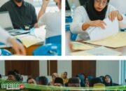 Jemaah Umroh Biaya Pemko Dumai Berangkat 7 Agustus 2025