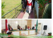 Tudingan Jaksa Berimajinasi dan Asumtif Terbantahkan, Dakwaan Terbukti, Terdakwa Inong Vonis 7 Bulan