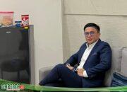 Reaksi Masyarakat terhadap Abolisi Thomas Lembong, Keputusan Politik atau Keadilan Sosial