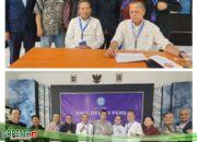 Pantia Kongres PWI 2025 Sepakati Mekanisme Pemilihan Ketua Umum Baru