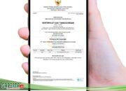 Jadi Layanan Paling Banyak Diakses Masyarakat, Ini Penjelasan Soal HT dan Roya Elektronik bagi Debitur Perorangan