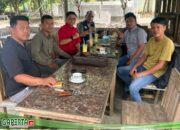 Kini DPD AWIBB Jawa Barat Memiliki Kantor Hukum , Agar Dapat Berbuat Lebih Banyak Lagi Bagi Masyarakat