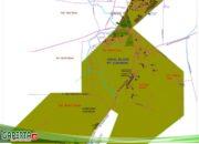 Jaman Sudah Berubah, Masih Relevankah SK Gubernur Tahun 1959..?