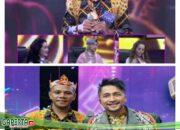 Pemuda Asal Kupang Lolos Ajang Nasional MNCTV, Harapkan Dukungan untuk Kembali Kuliah