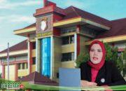Polda Sumut Tanggapi Praperadilan Wartawan yang Diduga Memeras Kepsek SD!!