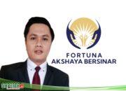 Kantor Hukum Fortuna & Zevanna Law Office Siap Hadir Untuk Masyarakat Tidak Mampu