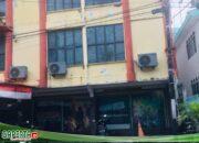 Hotel Satria Karimun  diduga Menyediakan Berbagai Jenis Perjudian. ‎Aparat Penegak Hukum di Minta Bertindak.