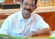 Merdeka Institute: Ketua Umum PWI Sebaiknya Pemegang “Kartu Biru” yang Bersih dan Taat Kode Etik Jurnalistik