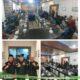 Rapat Lanjutan Pedagang Kokang dengan Perusahaan Terkait ISPS Code, Capai Kesepakatan
