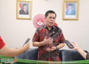 Ramaikan Karnaval Kemerdekaan 80 Tahun RI, Kementerian ATR/BPN Ajak Masyarakat Rayakan Capaian Bersama