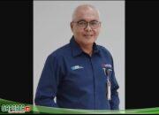 Riau dan 20 PWI Provinsi Dukung Cak Munir, Zulmansyah dan Atal Kompak Oke