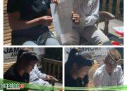 Buruh Jadi Tumbal, Kasus PT Boma di Ketapang Disorot Tokoh Adat dan Pengamat Hukum