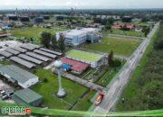 Kilang Pertamina Dumai Pastikan Investigasi Menyeluruh dan Beri Dukungan Penuh untuk Keluarga