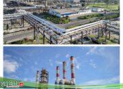 Kilang Pertamina Dumai Pastikan Investigasi Transparan dan Beri Dukungan Penuh untuk Keluarga