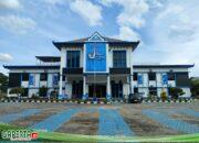 Bea Cukai Dumai, Mengenal Lebih Dekat