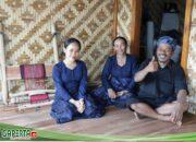 Banyak yang Bilang Tidak Mungkin, Petani Desa Gunung Anten Kini Rasakan Manfaat Reforma Agraria