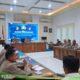 Gelar Rapat Anev, Dirpolairud Polda Jambi Harapkan Polairud Harus Lebih Dekat dengan Masyarakat