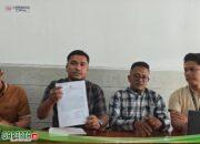 Yayasan Universitas Tjut Nyak Dhien Resmi Laporkan Akun Mensos Obrolan Medan ke Polisi Terkait Dugaan Sebarkan Impormasi Bohong