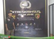 Wartawan Dituntut Profesional, Pejabat Diminta Lebih Terbuka Jangan Hanya Menghindar