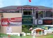 Diduga Selewengkan Dana Desa, Warga Meminta APH Usut Dugaan Korupsi Kades Simpang Tutup