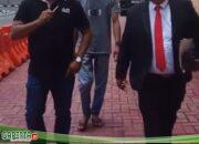 Pengacara RR & PM Minta Polres Labuhanbatu Segera Gelar Perkara 