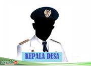 Skandal Kades Awit Selatan ‘RHT’ : Jejak Cabul dan Perjanjian Damai Berbau Intimidasi