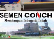 Polda Sulut Diminta Tangkap Renaldi Ibrahim, Mafia Solar Tanpa Gudang Pemasok PT Conch Lolak