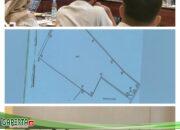 Kepentingan Umum, Pemko Dumai akan Beli Sebagian Lahan SHGB No. 480 PBBCE PT. PPN