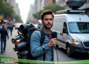 Wajib Terdaftar di Organisasi Pers, Dewan Pers Ingatkan, Tidak Boleh Wartawan Rangkap LSM atau Sebaliknya