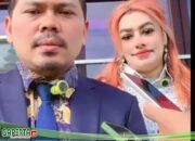 Advokat Bung Raja: Bebaskan Pemilik Pangkalan Gas di Deliserdang