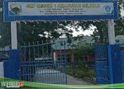 Terjadi Pungutan Biaya Di Lingkungan SMP Negeri 1Amanuban Selatan Sebesar Rp.65.000;-