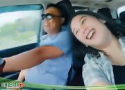 Bongkar Kasus: Dari Ruang Dewan Hingga Kabin Mobil