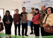 Manfaat Sertipikasi Tanah Ulayat, Kementerian ATR/BPN: Bukan Hanya untuk Masyarakat Adat Tapi Semua Pihak