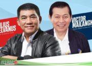 Kurang dari Setahun, Pemprov Sulut Catat 15 Program Unggulan Era Gubernur YSK