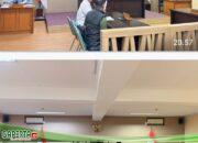 Empat Desa di Kabupaten Bekasi Tidak Hadir Memenuhi Panggilan Sidang, Jika Bersih Kenapa Harus Risih