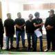 AWIBB Kecam Keras!! Desak Polisi Tangkap Pelaku Pengeroyokan Wartawan di Mangun Jaya Tambun